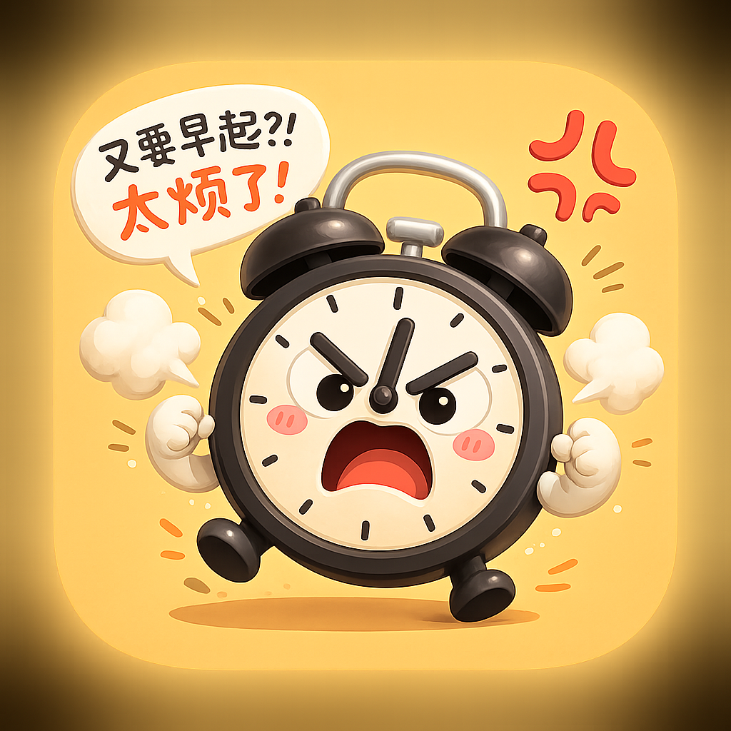 App 图标